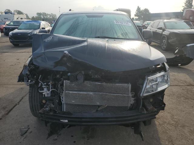 Photo 4 VIN: 3C4PDCAB0DT555222 - DODGE JOURNEY SE 