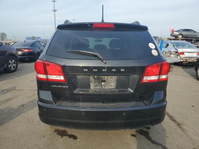 Photo 5 VIN: 3C4PDCAB0DT555222 - DODGE JOURNEY SE 