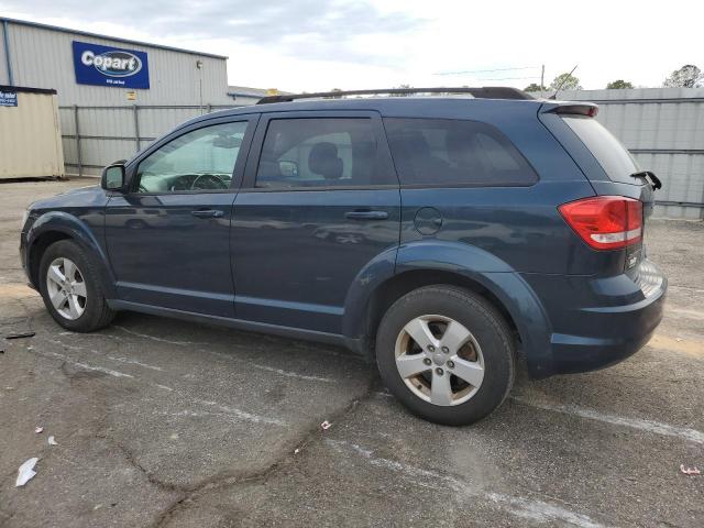 Photo 1 VIN: 3C4PDCAB0DT575843 - DODGE JOURNEY 