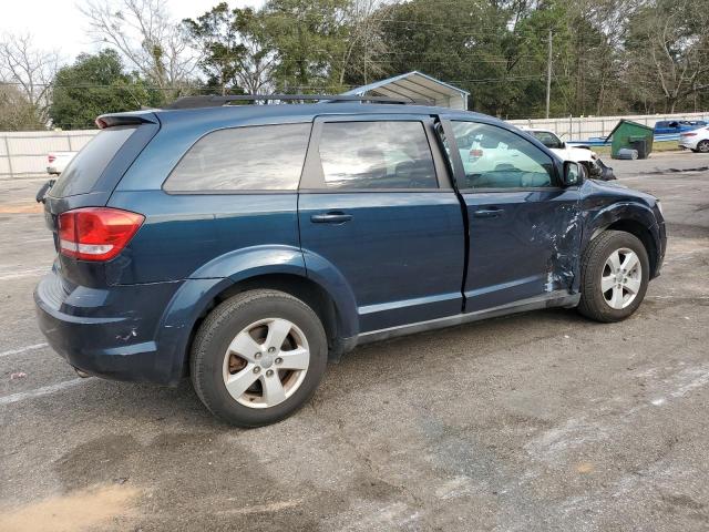 Photo 2 VIN: 3C4PDCAB0DT575843 - DODGE JOURNEY 