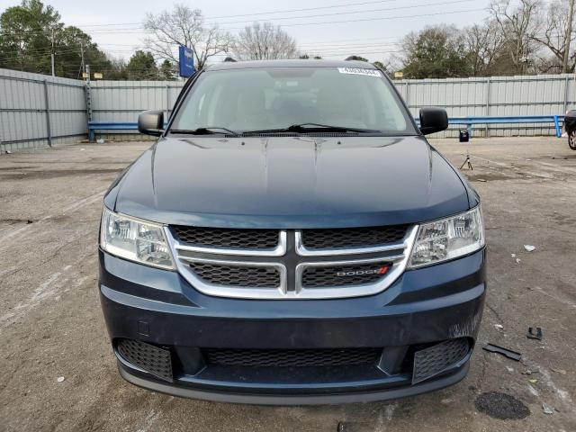 Photo 4 VIN: 3C4PDCAB0DT575843 - DODGE JOURNEY 