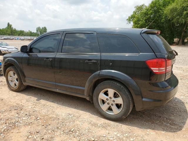 Photo 1 VIN: 3C4PDCAB0DT578032 - DODGE JOURNEY SE 