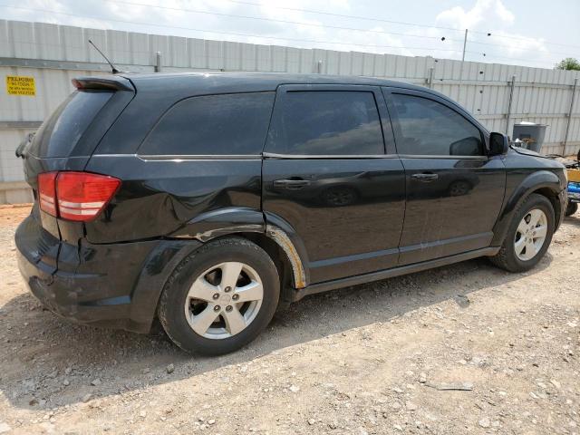 Photo 2 VIN: 3C4PDCAB0DT578032 - DODGE JOURNEY SE 