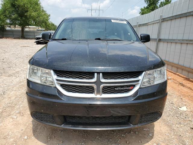 Photo 4 VIN: 3C4PDCAB0DT578032 - DODGE JOURNEY SE 