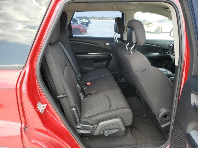 Photo 10 VIN: 3C4PDCAB0DT578774 - DODGE JOURNEY SE 