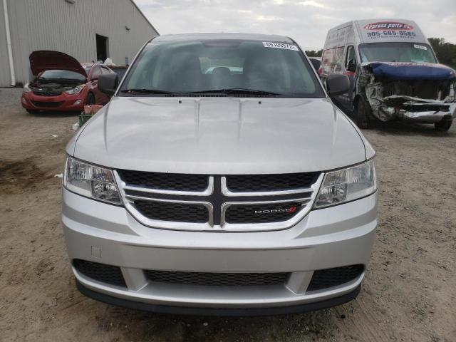 Photo 4 VIN: 3C4PDCAB0DT715728 - DODGE JOURNEY SE 