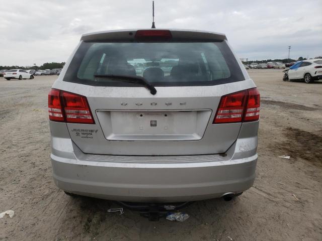 Photo 5 VIN: 3C4PDCAB0DT715728 - DODGE JOURNEY SE 