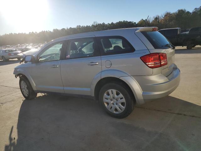 Photo 1 VIN: 3C4PDCAB0DT733484 - DODGE JOURNEY SE 