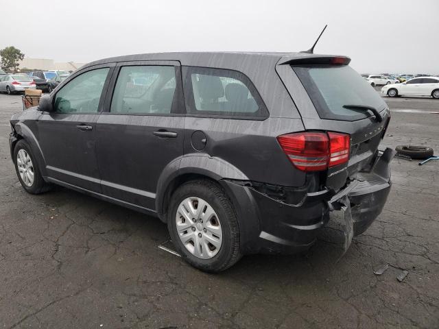 Photo 1 VIN: 3C4PDCAB0ET150978 - DODGE JOURNEY 