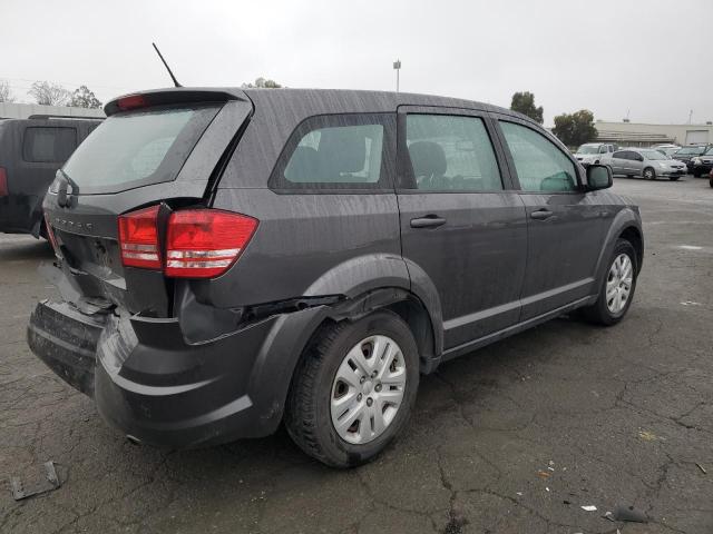 Photo 2 VIN: 3C4PDCAB0ET150978 - DODGE JOURNEY 