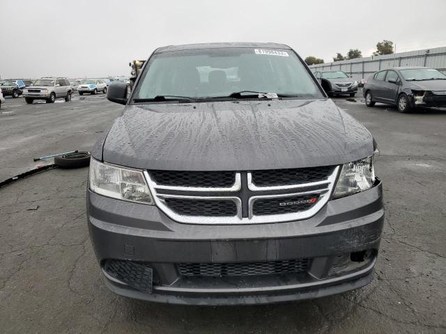 Photo 4 VIN: 3C4PDCAB0ET150978 - DODGE JOURNEY 