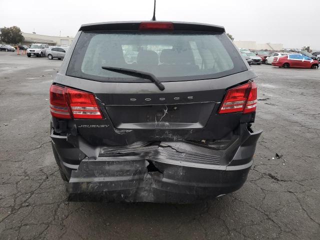 Photo 5 VIN: 3C4PDCAB0ET150978 - DODGE JOURNEY 