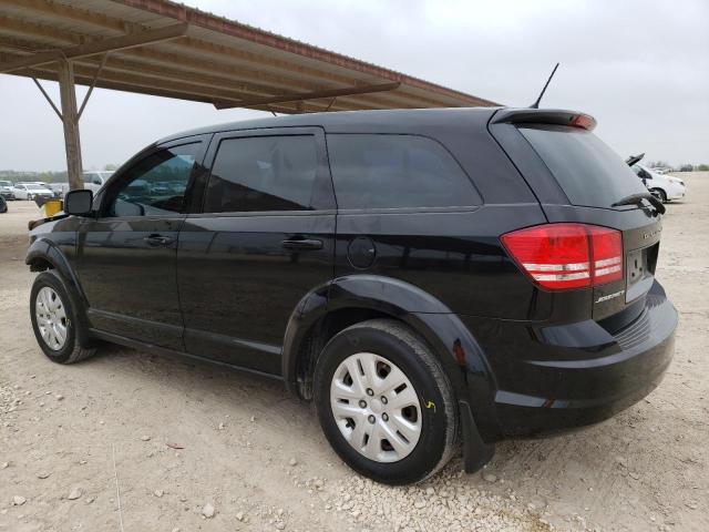 Photo 1 VIN: 3C4PDCAB0ET170244 - DODGE JOURNEY 