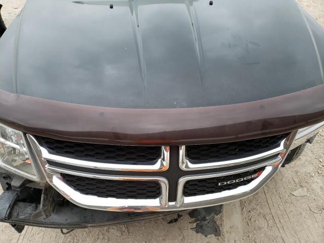 Photo 11 VIN: 3C4PDCAB0ET170244 - DODGE JOURNEY 