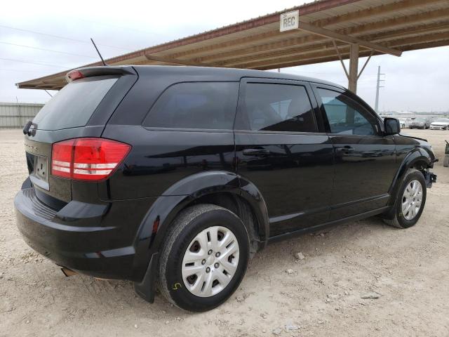 Photo 2 VIN: 3C4PDCAB0ET170244 - DODGE JOURNEY 