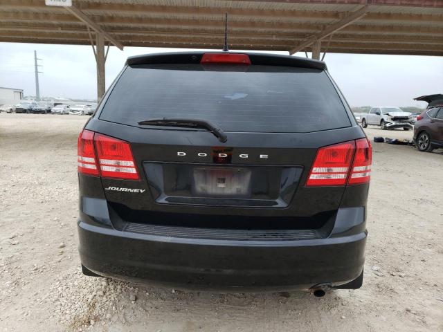 Photo 5 VIN: 3C4PDCAB0ET170244 - DODGE JOURNEY 