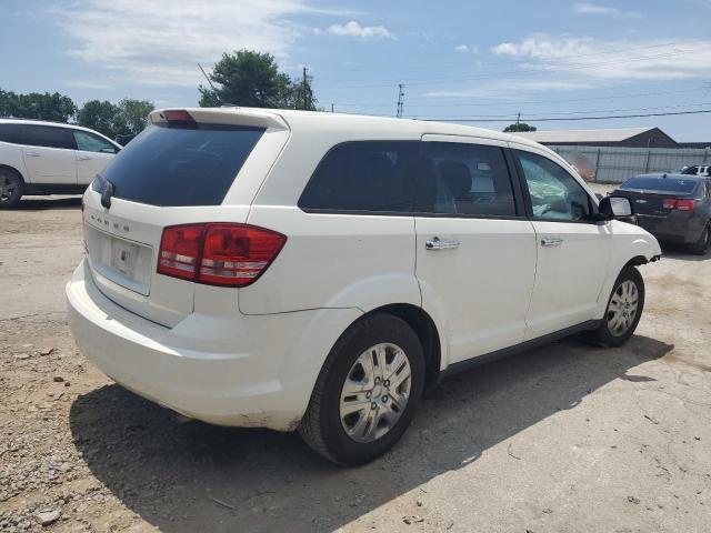 Photo 2 VIN: 3C4PDCAB0ET181714 - DODGE JOURNEY 