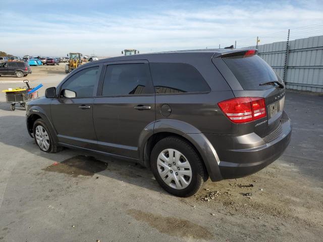 Photo 1 VIN: 3C4PDCAB0ET192471 - DODGE JOURNEY SE 