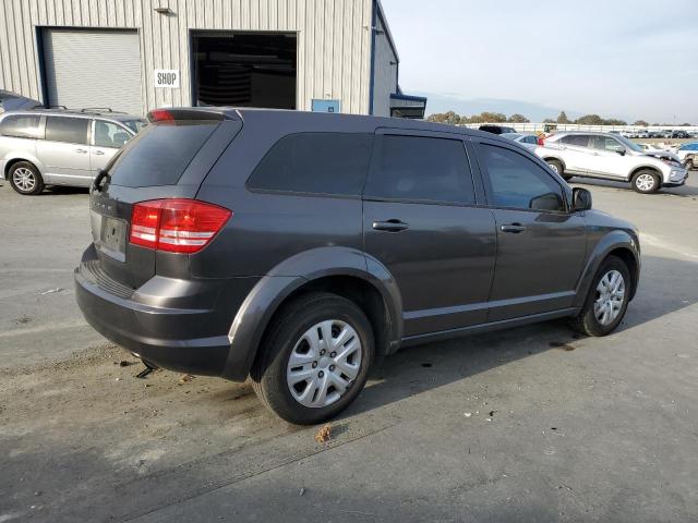 Photo 2 VIN: 3C4PDCAB0ET192471 - DODGE JOURNEY SE 