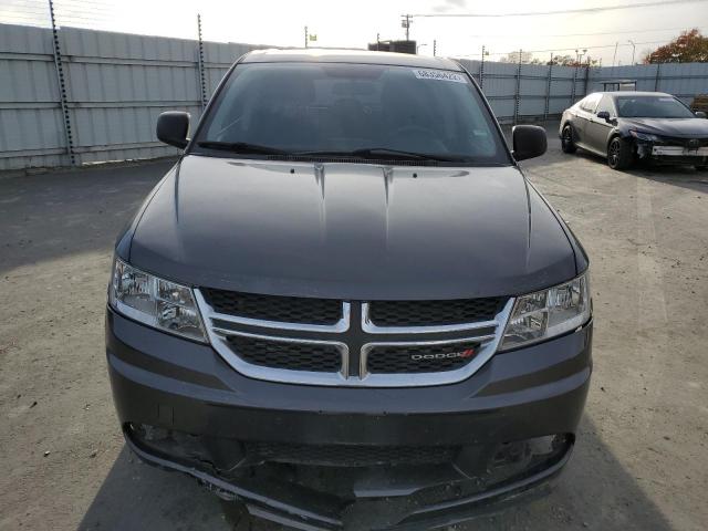 Photo 4 VIN: 3C4PDCAB0ET192471 - DODGE JOURNEY SE 