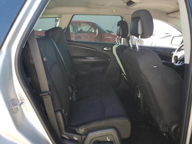 Photo 10 VIN: 3C4PDCAB0ET277374 - DODGE JOURNEY 