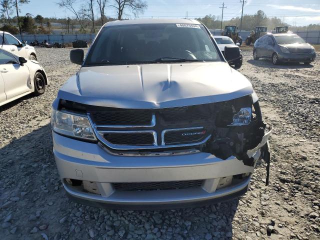 Photo 4 VIN: 3C4PDCAB0ET277374 - DODGE JOURNEY 