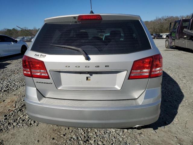 Photo 5 VIN: 3C4PDCAB0ET277374 - DODGE JOURNEY 