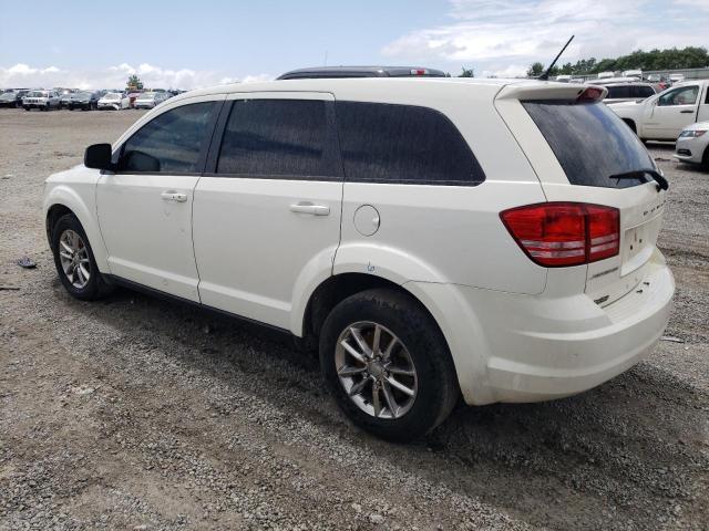 Photo 1 VIN: 3C4PDCAB0FT505939 - DODGE JOURNEY 