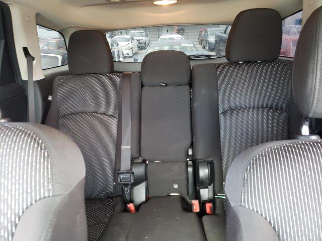 Photo 9 VIN: 3C4PDCAB0FT505939 - DODGE JOURNEY 