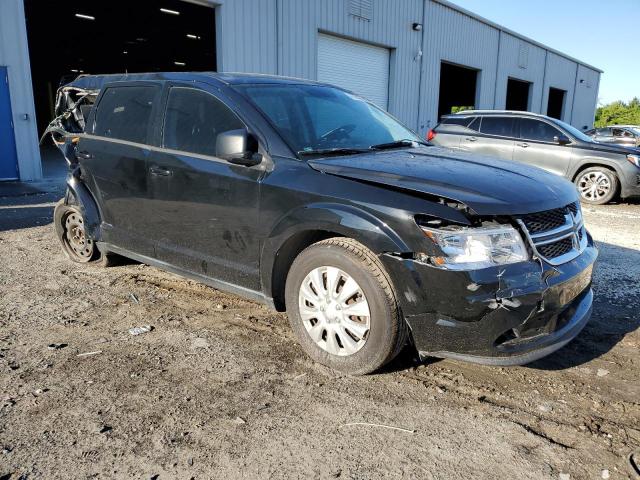 Photo 3 VIN: 3C4PDCAB0FT531988 - DODGE JOURNEY 