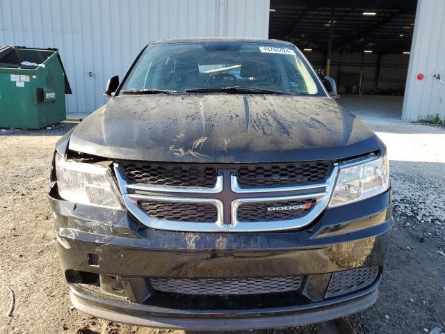 Photo 4 VIN: 3C4PDCAB0FT531988 - DODGE JOURNEY 