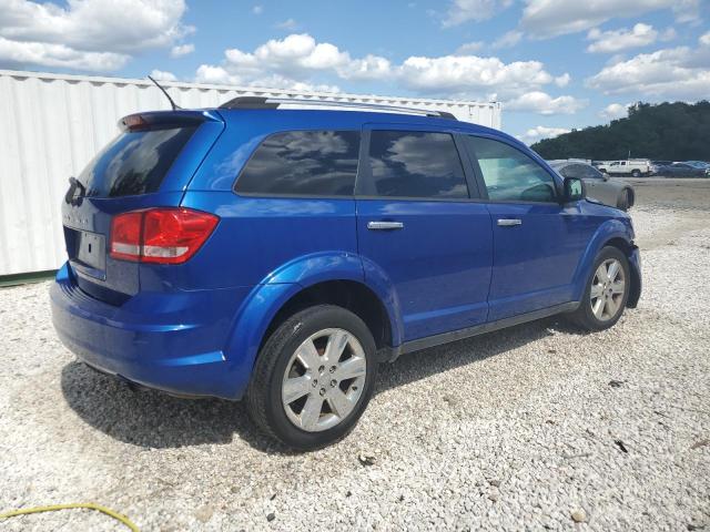 Photo 2 VIN: 3C4PDCAB0FT536656 - DODGE JOURNEY SE 