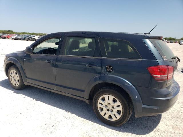 Photo 1 VIN: 3C4PDCAB0FT596078 - DODGE JOURNEY SE 