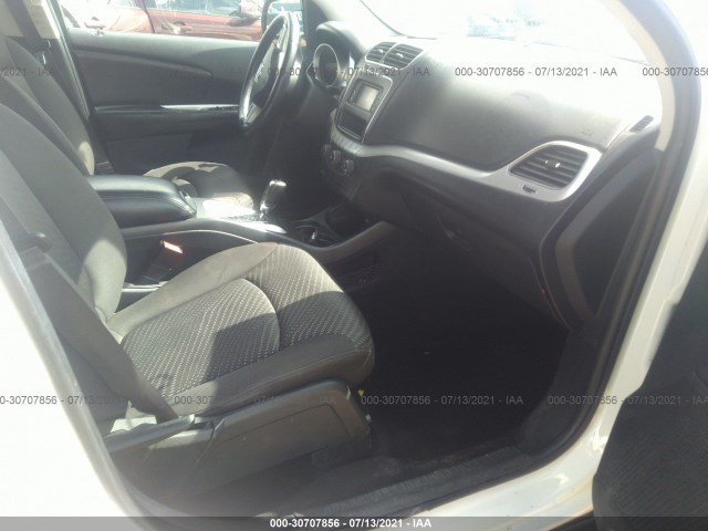 Photo 4 VIN: 3C4PDCAB0FT630620 - DODGE JOURNEY 