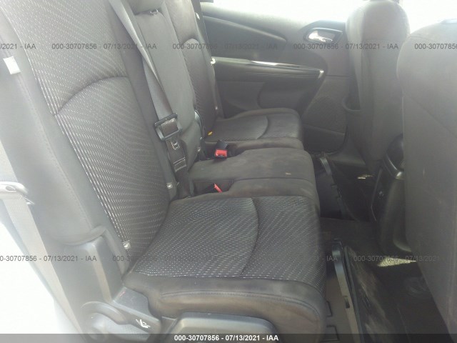 Photo 7 VIN: 3C4PDCAB0FT630620 - DODGE JOURNEY 