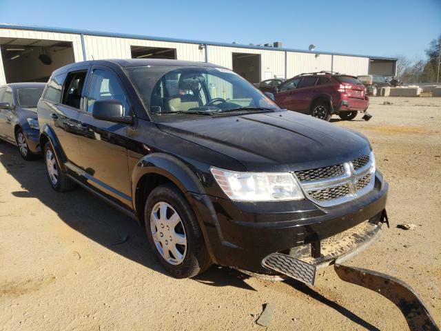 Photo 0 VIN: 3C4PDCAB0FT679476 - DODGE JOURNEY SE 