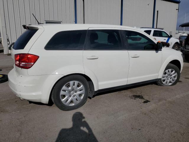 Photo 2 VIN: 3C4PDCAB0FT714162 - DODGE JOURNEY 