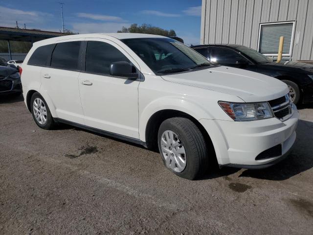 Photo 3 VIN: 3C4PDCAB0FT714162 - DODGE JOURNEY 