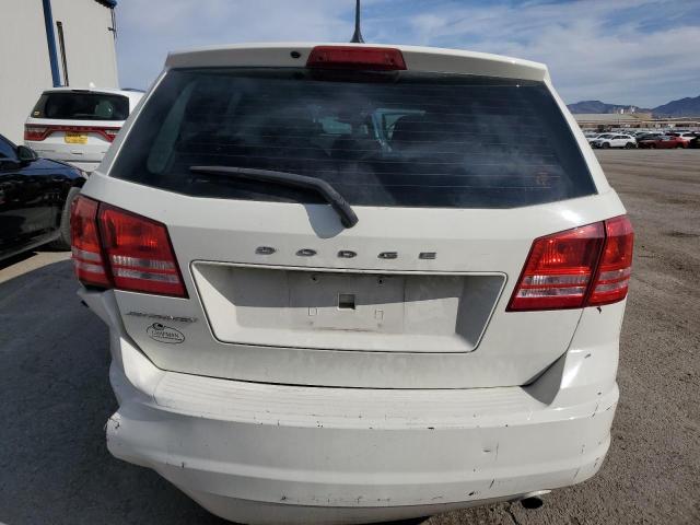 Photo 5 VIN: 3C4PDCAB0FT714162 - DODGE JOURNEY 