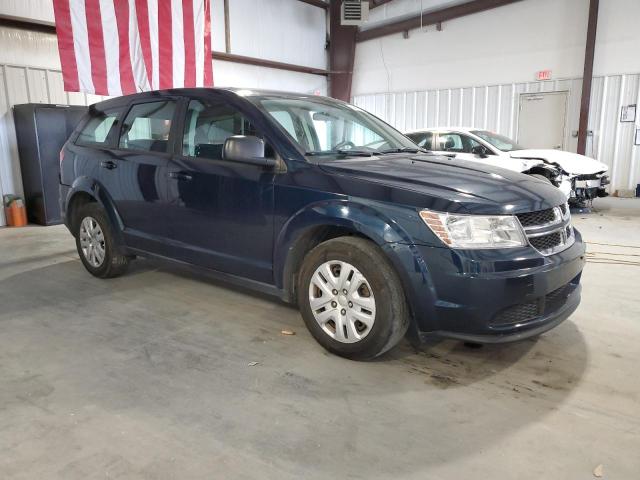 Photo 3 VIN: 3C4PDCAB0FT714789 - DODGE JOURNEY 