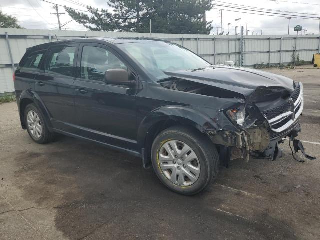 Photo 3 VIN: 3C4PDCAB0FT719362 - DODGE JOURNEY SE 