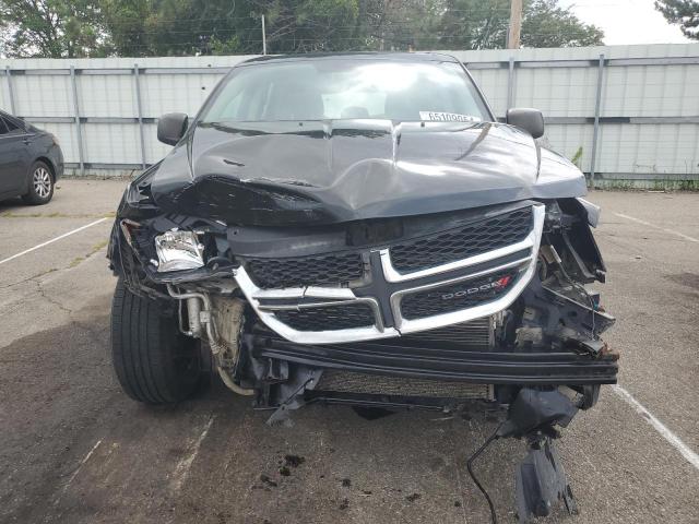 Photo 4 VIN: 3C4PDCAB0FT719362 - DODGE JOURNEY SE 