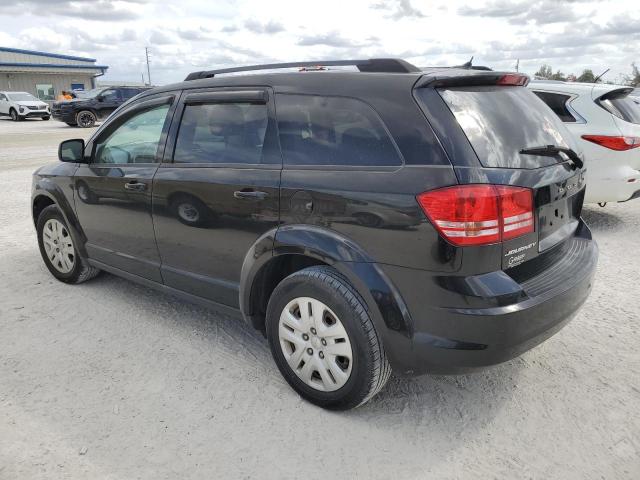 Photo 1 VIN: 3C4PDCAB0GT103095 - DODGE JOURNEY SE 