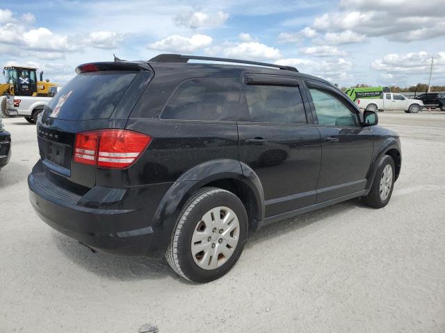 Photo 2 VIN: 3C4PDCAB0GT103095 - DODGE JOURNEY SE 