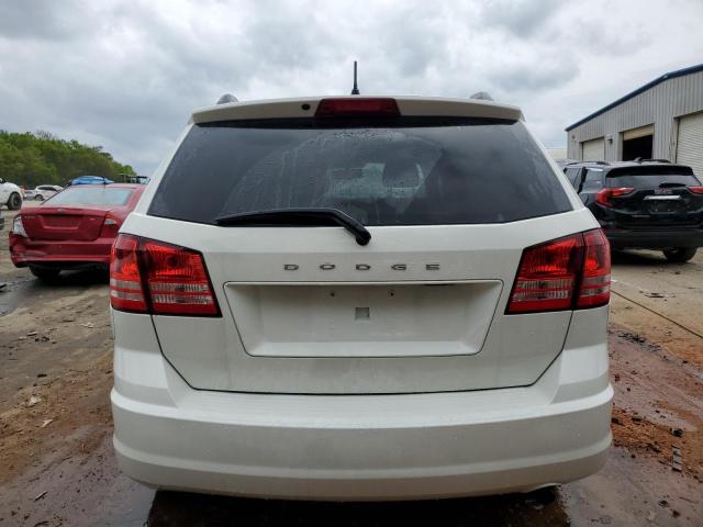 Photo 5 VIN: 3C4PDCAB0GT115649 - DODGE JOURNEY 