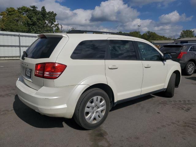 Photo 2 VIN: 3C4PDCAB0GT117787 - DODGE JOURNEY SE 