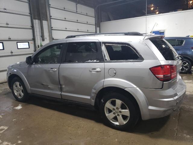 Photo 1 VIN: 3C4PDCAB0GT148036 - DODGE JOURNEY 