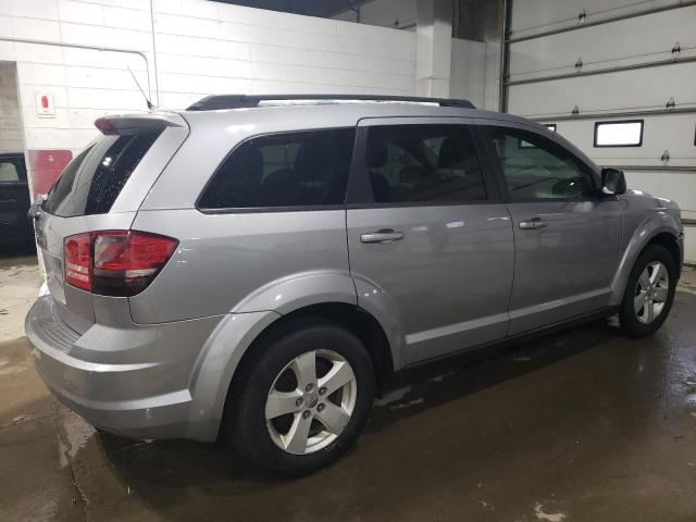 Photo 2 VIN: 3C4PDCAB0GT148036 - DODGE JOURNEY 