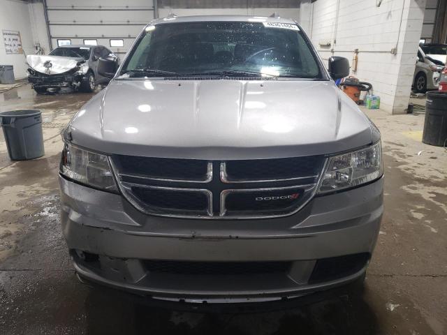 Photo 4 VIN: 3C4PDCAB0GT148036 - DODGE JOURNEY 