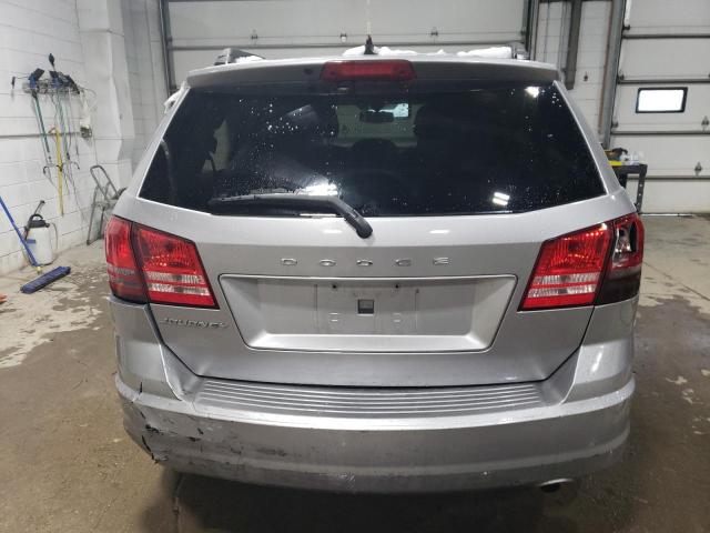 Photo 5 VIN: 3C4PDCAB0GT148036 - DODGE JOURNEY 